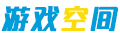 晟達網